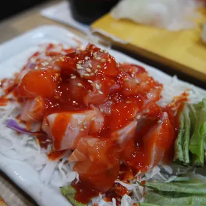 스시긴 리뷰 사진