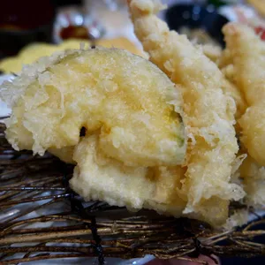 스시긴 리뷰 사진