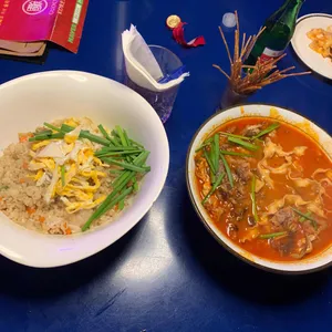 도시밤 리뷰 사진