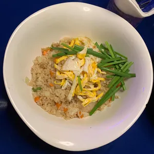 도시밤 리뷰 사진