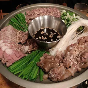 구석 리뷰 사진