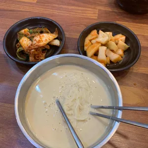 하가원 사진