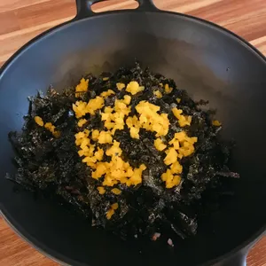 위풍당당족발과보쌈 사진