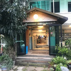 홍두깨칼국수 리뷰 사진