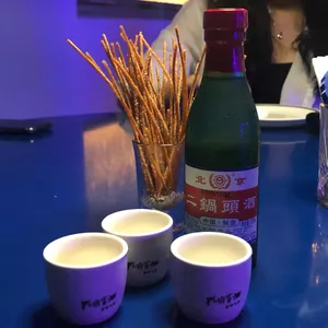 도시밤 리뷰 사진