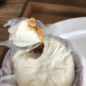 백일몽 사진
