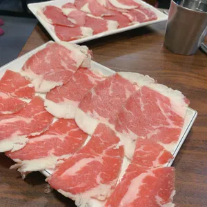 부대찌개매니아돈돌 사진