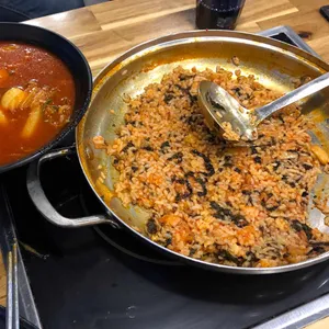 청년다방 사진