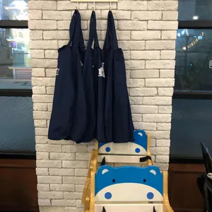 청년다방 리뷰 사진