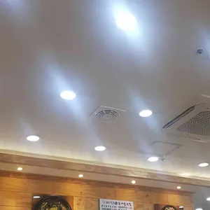 전주명가콩나물국밥 리뷰 사진