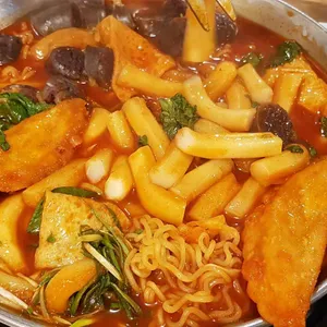청년다방 리뷰 사진