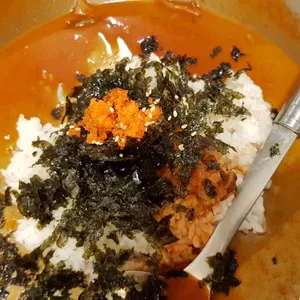 청년다방 리뷰 사진
