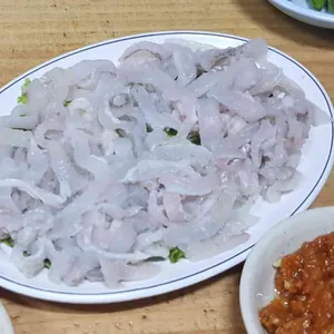 소양강회마차 사진