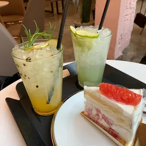글림 사진