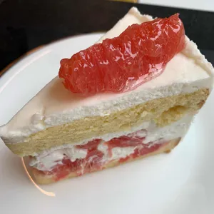 글림 사진
