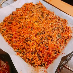 산적곱창 사진