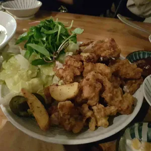 소야 사진