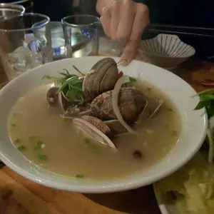 소야 사진