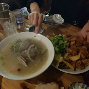 소야 사진