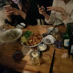 소야 사진