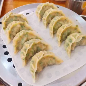 까치네분식 사진