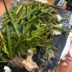 원조곱창 리뷰 사진