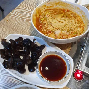 진미일품양꼬치 사진