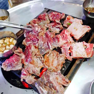 연남서식당 대표 사진
