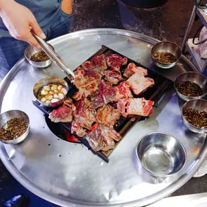 연남서식당 리뷰 사진