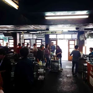 연남서식당 리뷰 사진