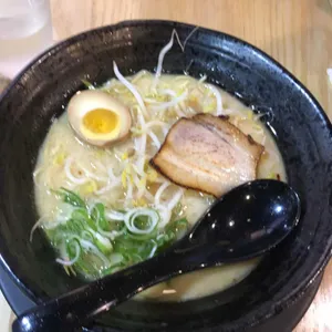 산쪼메 사진