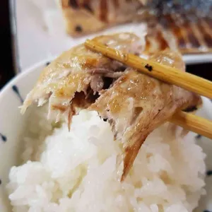 금복식당 사진