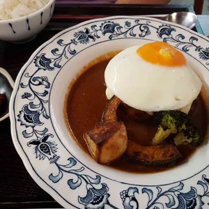 금복식당 리뷰 사진