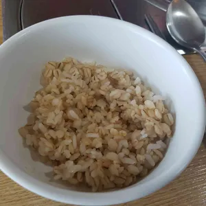 청정칼국수 사진