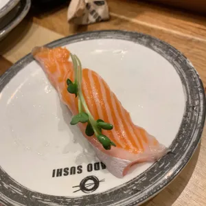 미카도 사진