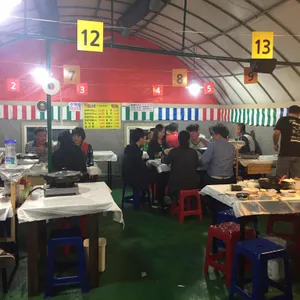 들녘 대표 사진