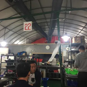 들녘 대표 사진