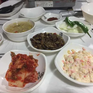 들녘 사진