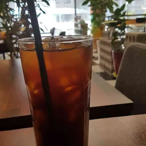 페스토 사진
