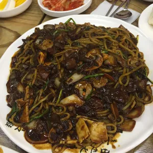 계림중화요리 사진