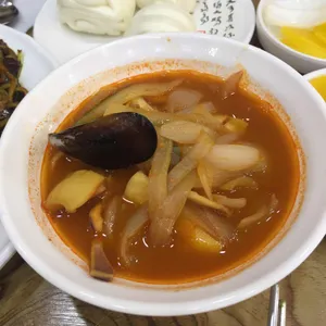 계림중화요리 사진