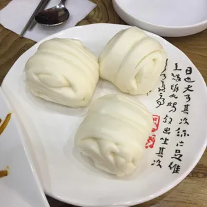 계림중화요리 사진