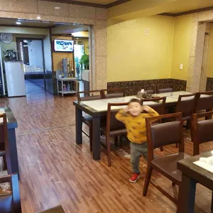 다래원 리뷰 사진
