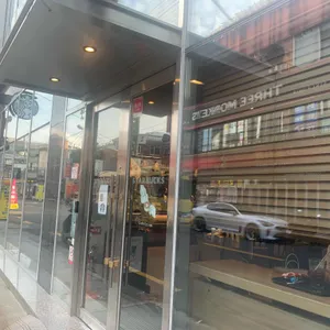 스타벅스 리뷰 사진