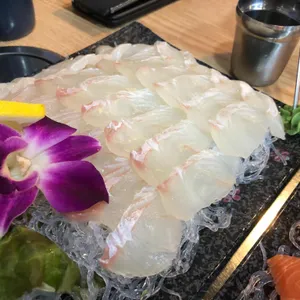 싱싱오징어바다 사진