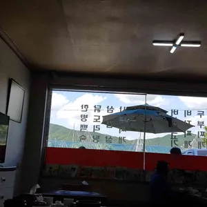 디미방 대표 사진