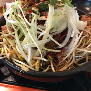 그때 그집 사진
