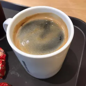 만랩커피 사진
