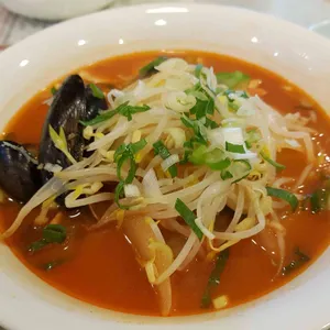 다래원 사진
