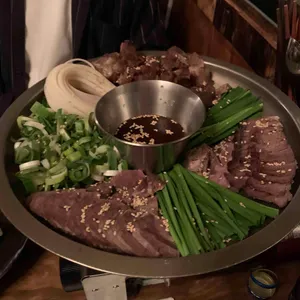 구석 사진